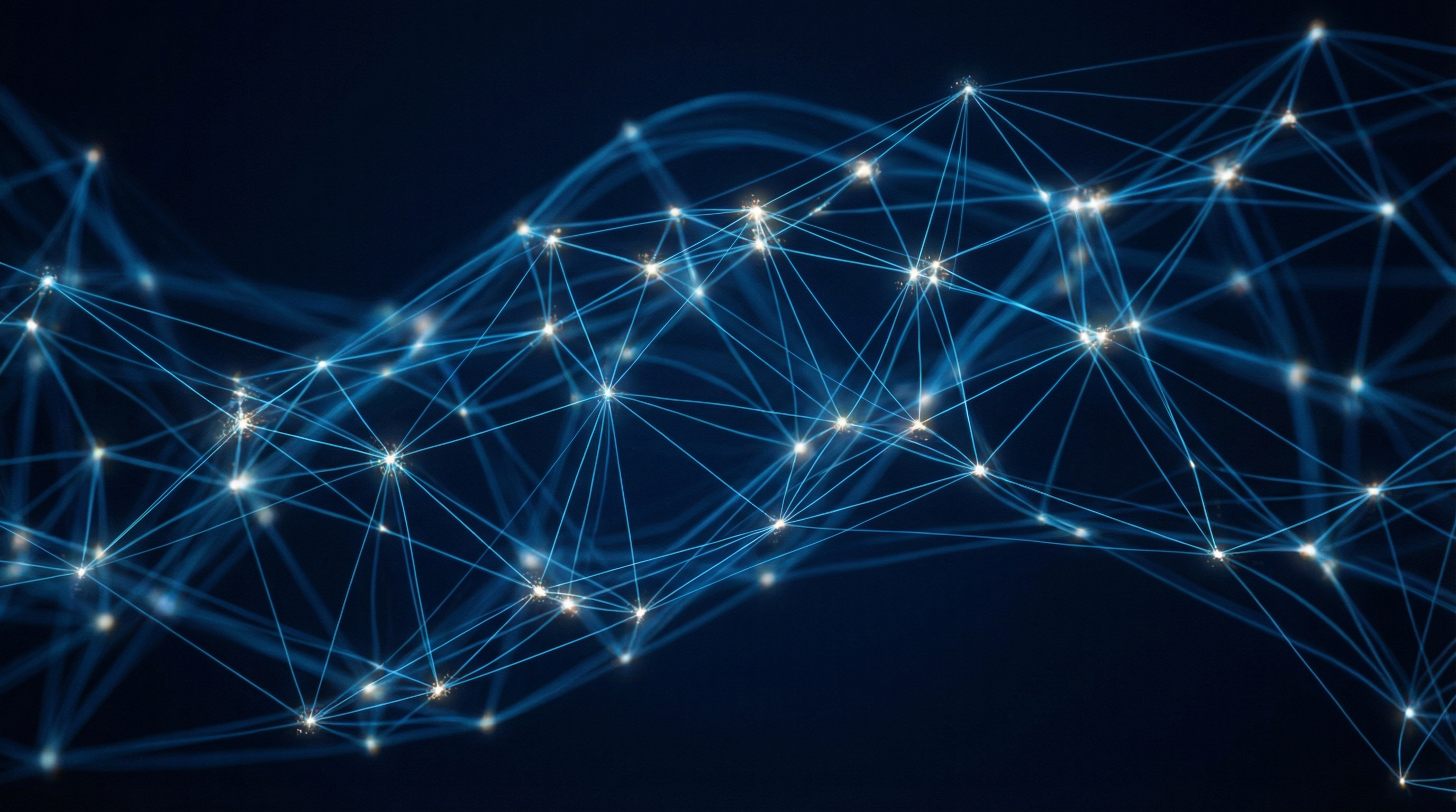Quantum technology